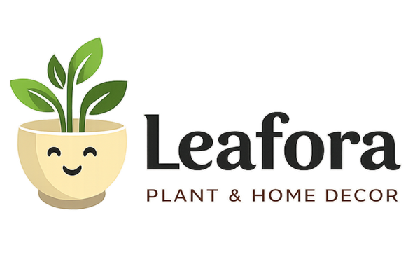 LEAFORA SHOP LTD