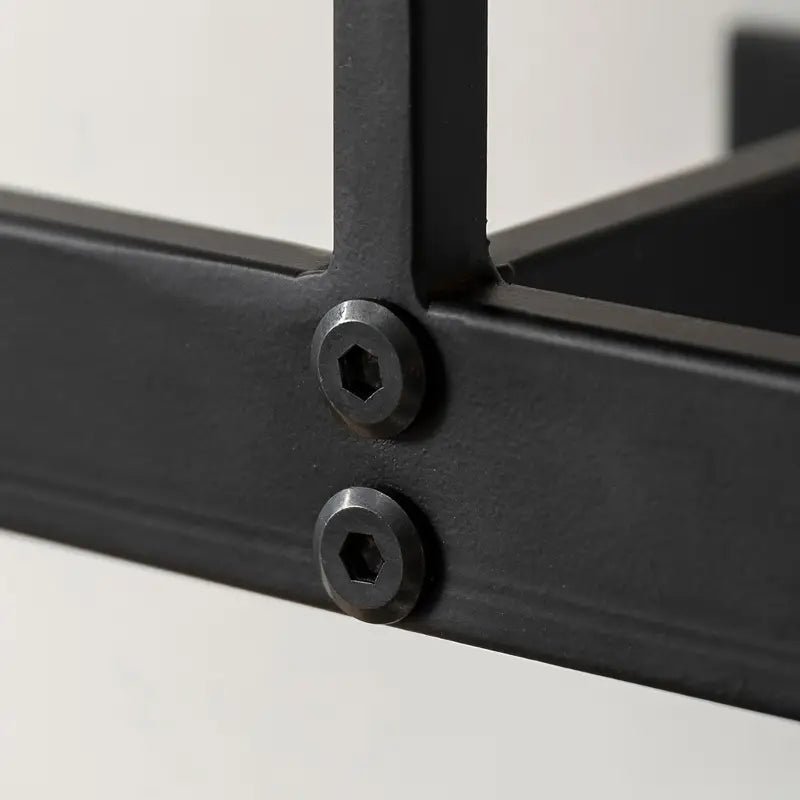 Living Art Frame — Wall Mounted (B1G1)