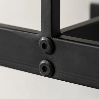 Living Art Frame — Wall Mounted (B1G1)