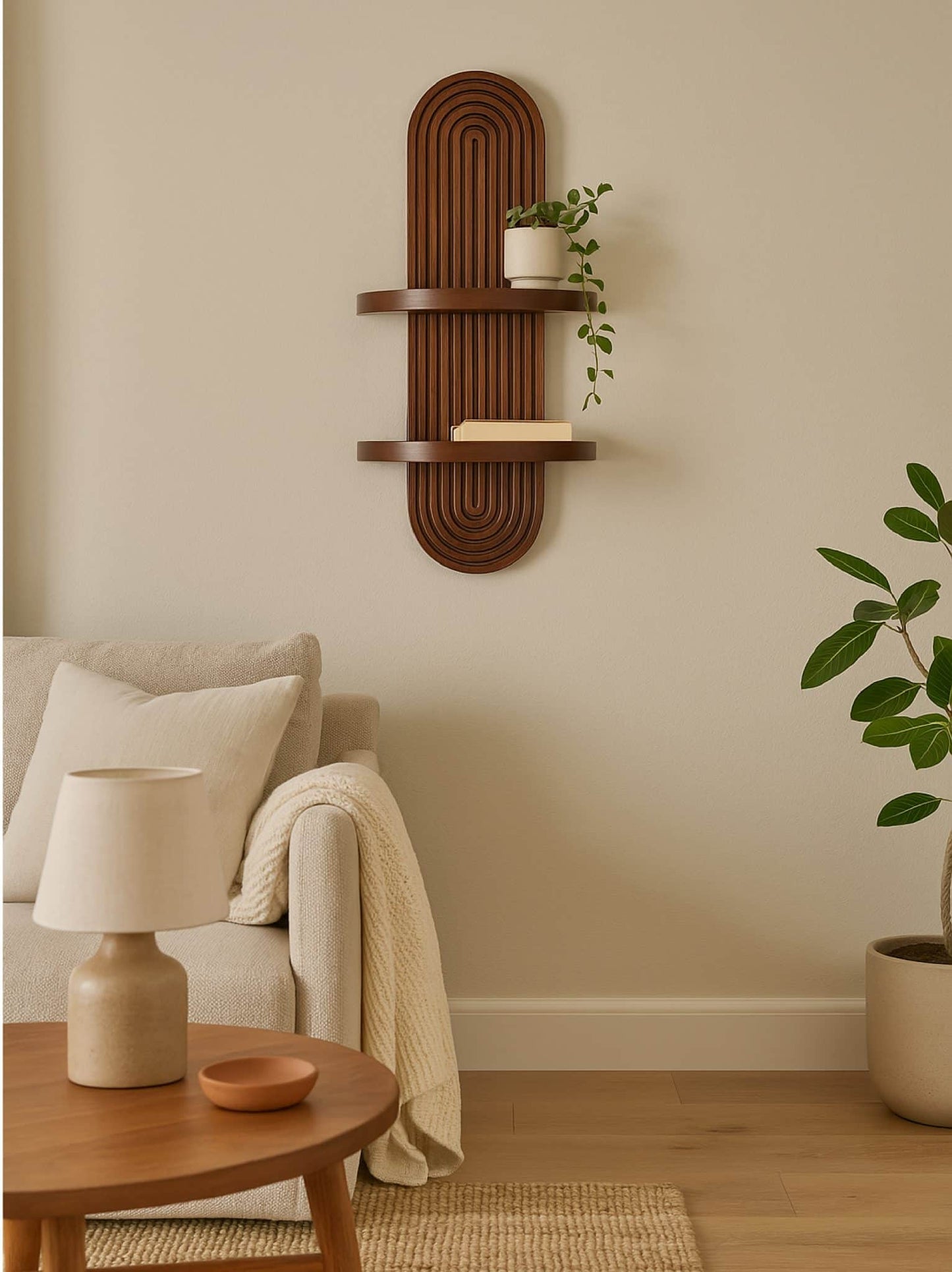 https://www.bemadeinc.com/wp-content/uploads/2022/01/made-market-co-hays-ks-arched-wood-wall-shelf-shelves-02-scaled.jpg